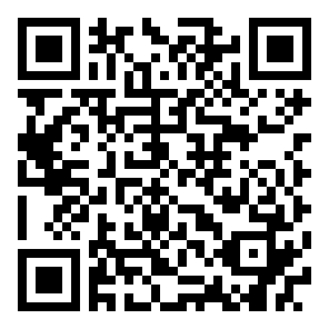  Авторизоваться через Telegram-бота 